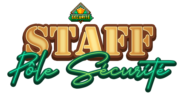 68ade0f9d28149.62295169.png