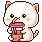 68ade10b369d94.27898520.gif