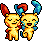 68ade113bf89a9.45736552.gif