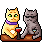 68ade119d3e8f1.54396616.gif