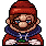 68ade11f9eebb3.30212160.gif