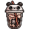 68ade127408d80.23511021.gif