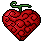 68ade12d023733.39582625.gif