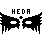 68ade133239ac5.27013163.gif