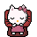 68ade13987cba5.42417359.gif