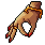 68ade1456400a3.74022345.gif