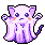 68ade14c250389.43476762.gif
