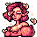 68ade151acd7b4.21763865.gif