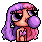 68ade158c730b5.01912300.gif