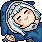 68ade15f45ae69.05718229.gif