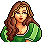 68ade25f7e16b9.38125860.gif