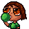 68ade265cb5f29.17545481.gif