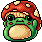 68ade2684a7049.06523353.gif