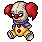 68ade27561c420.57517353.gif
