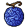 68ade27bb8e318.24395798.gif