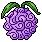 68ade2820d6af8.72867690.gif