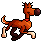68ade289137751.10929363.gif