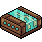 68ade2913c36f2.97504091.gif
