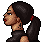 68ade298d7e761.89304632.gif