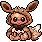 68ade29f12b5b0.95827640.gif