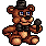68ade2a67aa943.35015600.gif