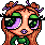 68ade2ac1a7c37.67373239.gif