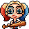 68ade2b56f1790.88524043.gif