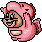 68ade2bb6ebad4.33931219.gif