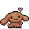 68ade2c28f2590.46421386.gif