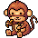 68ade2c824c948.44558855.gif