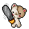 68ade2cd95f205.52440508.gif