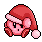 68ade2d333bc75.20251151.gif