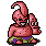 68ade2e82582f1.92127774.gif