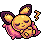 68ade2ef12fa40.57977111.gif