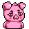 68ade2f77c4325.34243184.gif
