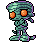 68ade2fedeb522.41987827.gif