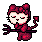 68ade30584ae30.46984967.gif