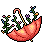68ade30d032e43.73026019.gif
