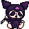 68ade31714a8e0.71682431.gif