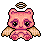 68ade322be88a1.16474157.gif