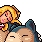 68ade332929663.16027191.gif