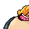 68ade340bd74e8.34333800.gif