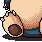 68ade34b111766.81704882.gif