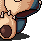 68ade355265ca0.19374489.gif