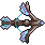 68ade364983200.14089851.gif