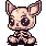 68ade36ecc8f93.58088798.gif