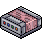 68ade3754282b9.43049132.gif