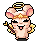 68ade383b67af0.79681636.gif
