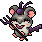 68ade386bde971.49394154.gif