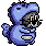 68ade391354ad6.55619905.gif